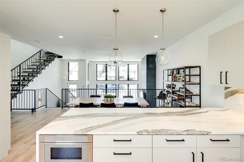 4283 E 8th Ave, Denver, CO 80220 photo 14