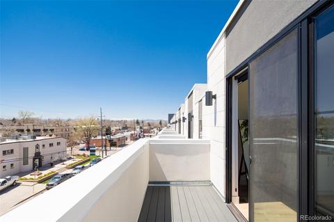 4283 E 8th Ave, Denver, CO 80220 photo 33