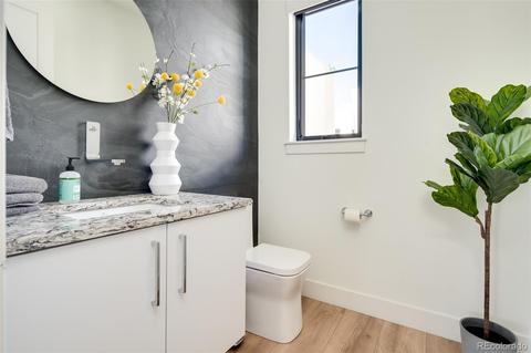 4283 E 8th Ave, Denver, CO 80220 photo 18