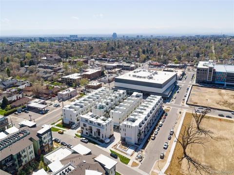 4283 E 8th Ave, Denver, CO 80220 photo 4