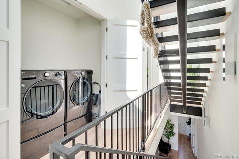 4283 E 8th Ave, Denver, CO 80220 photo 30