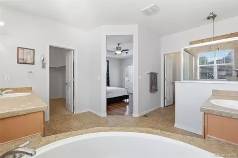 25203 E Indore Dr, Aurora, CO 80016 photo 28