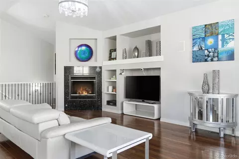 25203 E Indore Dr, Aurora, CO 80016 photo 22