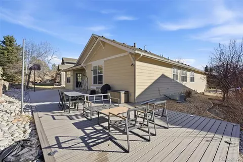 25203 E Indore Dr, Aurora, CO 80016 photo 43