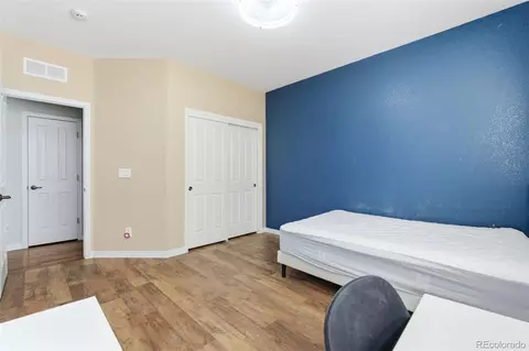 25203 E Indore Dr, Aurora, CO 80016 photo 34