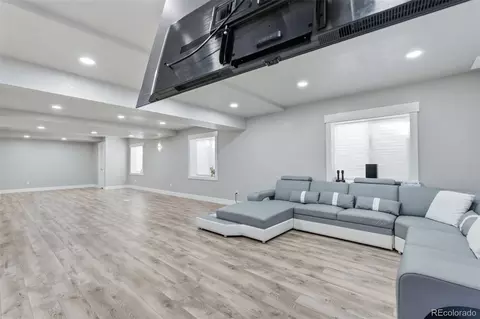 25203 E Indore Dr, Aurora, CO 80016 photo 42