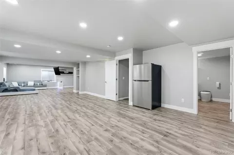 25203 E Indore Dr, Aurora, CO 80016 photo 36