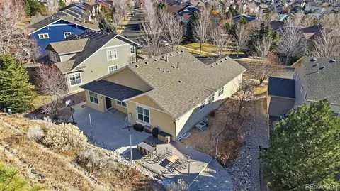 25203 E Indore Dr, Aurora, CO 80016 photo 50
