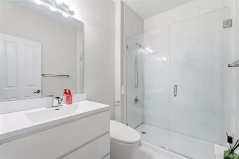 25203 E Indore Dr, Aurora, CO 80016 photo 32