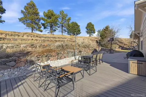 25203 E Indore Dr, Aurora, CO 80016 photo 44