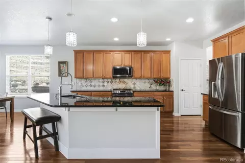 25203 E Indore Dr, Aurora, CO 80016 photo 12