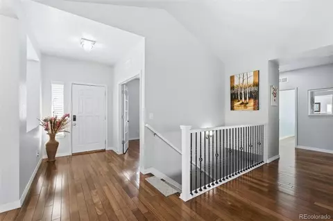 25203 E Indore Dr, Aurora, CO 80016 photo 5