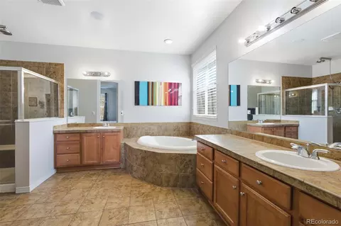 25203 E Indore Dr, Aurora, CO 80016 photo 27