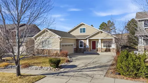 25203 E Indore Dr, Aurora, CO 80016 photo 47