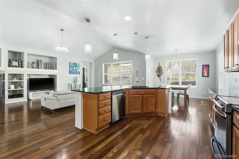 25203 E Indore Dr, Aurora, CO 80016 photo 16
