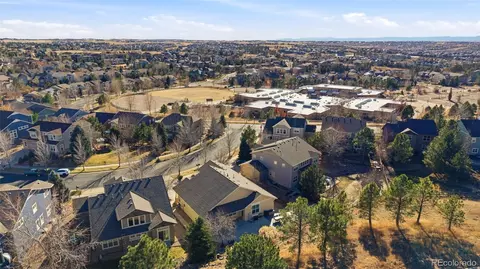 25203 E Indore Dr, Aurora, CO 80016 photo 49