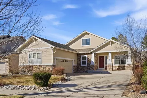 25203 E Indore Dr, Aurora, CO 80016 photo 2