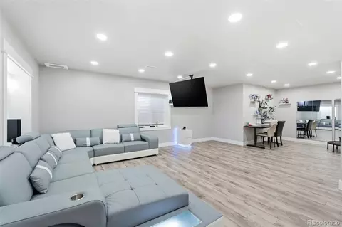 25203 E Indore Dr, Aurora, CO 80016 photo 39