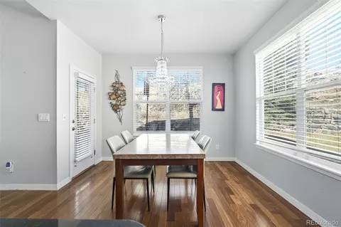 25203 E Indore Dr, Aurora, CO 80016 photo 17