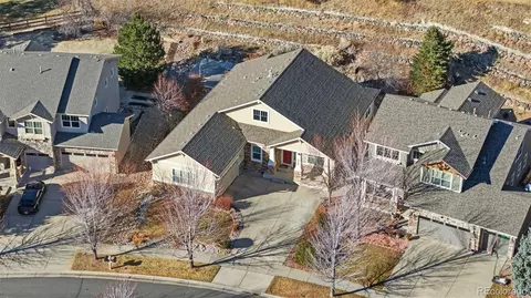 25203 E Indore Dr, Aurora, CO 80016 photo 3