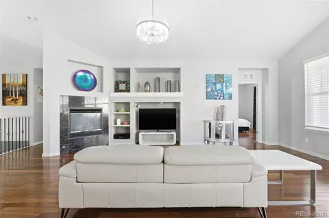 25203 E Indore Dr, Aurora, CO 80016 photo 19
