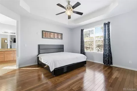 25203 E Indore Dr, Aurora, CO 80016 photo 25