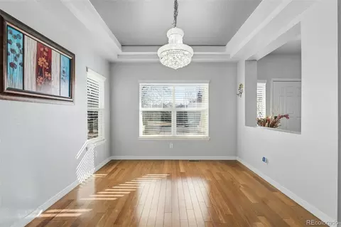 25203 E Indore Dr, Aurora, CO 80016 photo 8