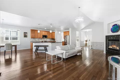 25203 E Indore Dr, Aurora, CO 80016 photo 11