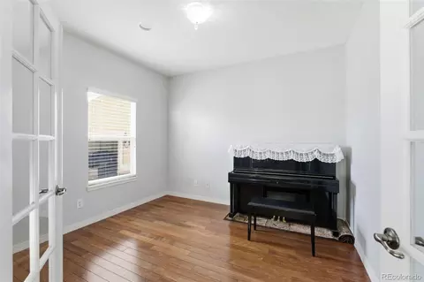 25203 E Indore Dr, Aurora, CO 80016 photo 6