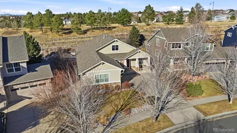 25203 E Indore Dr, Aurora, CO 80016 photo 46