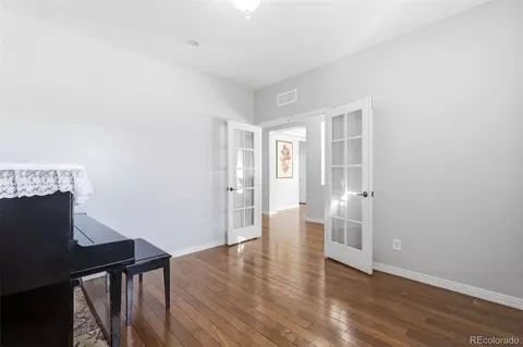 25203 E Indore Dr, Aurora, CO 80016 photo 7