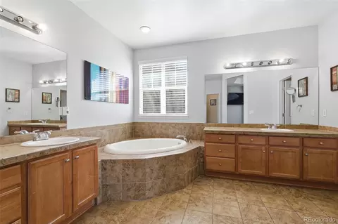 25203 E Indore Dr, Aurora, CO 80016 photo 29