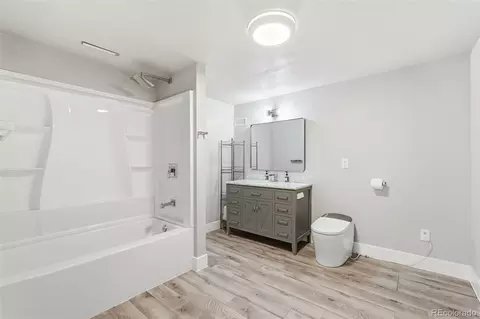 25203 E Indore Dr, Aurora, CO 80016 photo 37