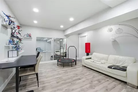 25203 E Indore Dr, Aurora, CO 80016 photo 41