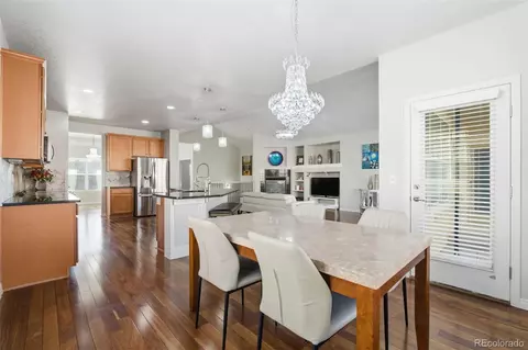 25203 E Indore Dr, Aurora, CO 80016 photo 18
