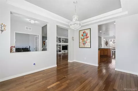 25203 E Indore Dr, Aurora, CO 80016 photo 9