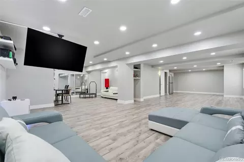 25203 E Indore Dr, Aurora, CO 80016 photo 40