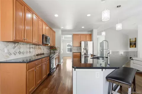 25203 E Indore Dr, Aurora, CO 80016 photo 13