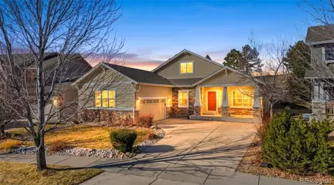 25203 E Indore Dr, Aurora, CO 80016