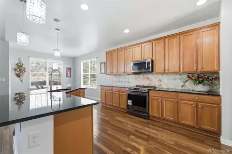 25203 E Indore Dr, Aurora, CO 80016 photo 15