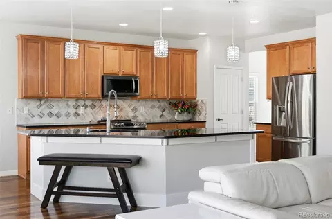 25203 E Indore Dr, Aurora, CO 80016 photo 14