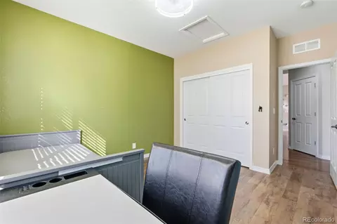 25203 E Indore Dr, Aurora, CO 80016 photo 31