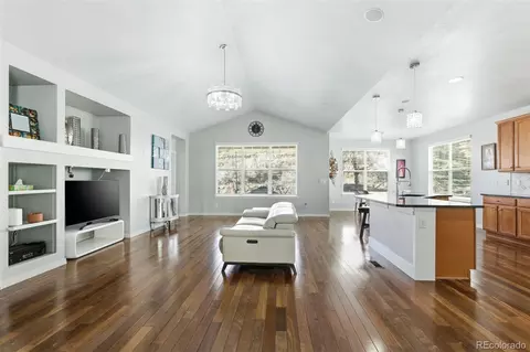 25203 E Indore Dr, Aurora, CO 80016 photo 10