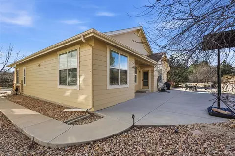 25203 E Indore Dr, Aurora, CO 80016 photo 45
