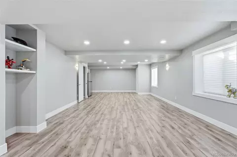 25203 E Indore Dr, Aurora, CO 80016 photo 38