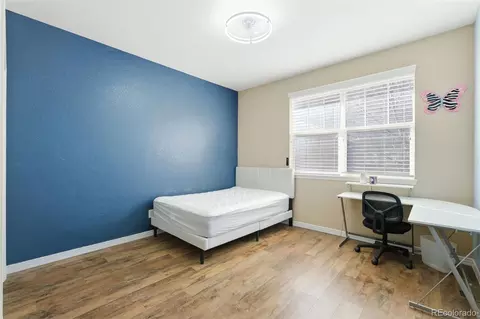 25203 E Indore Dr, Aurora, CO 80016 photo 33