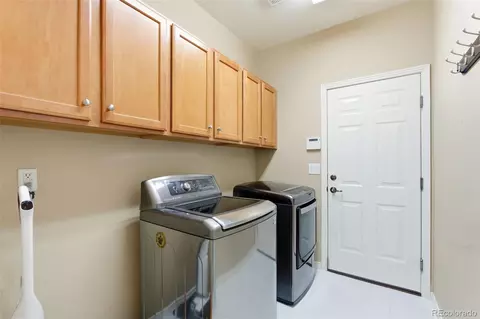 25203 E Indore Dr, Aurora, CO 80016 photo 35