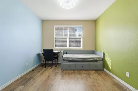 25203 E Indore Dr, Aurora, CO 80016 photo 30