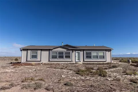 3211 Lane 2, Mosca, CO 81146