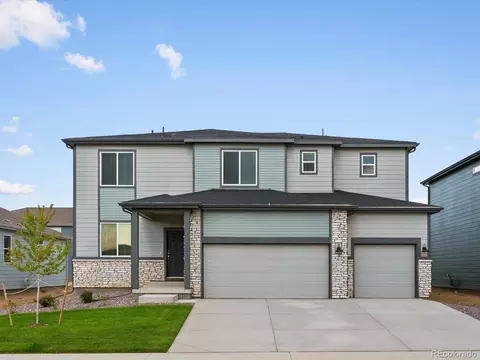 1607 Nathan River Dr, Windsor, CO 80550